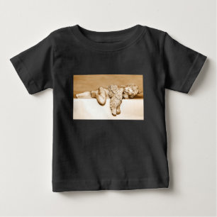 T-shirt Angel