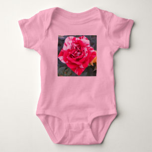 T-shirt Anícia