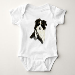 T-shirt Animal de estimação conhecido feito sob encomend