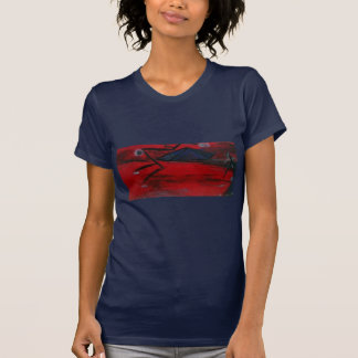 T-shirt Ano Bissexto