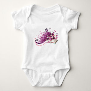 T-shirt Antecestralidade
