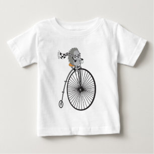 T-shirt antigo ciclista.png