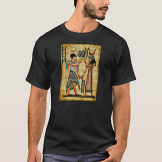 T-shirt Antigo Egito 5