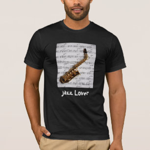 T-shirt Apenas um T da nota