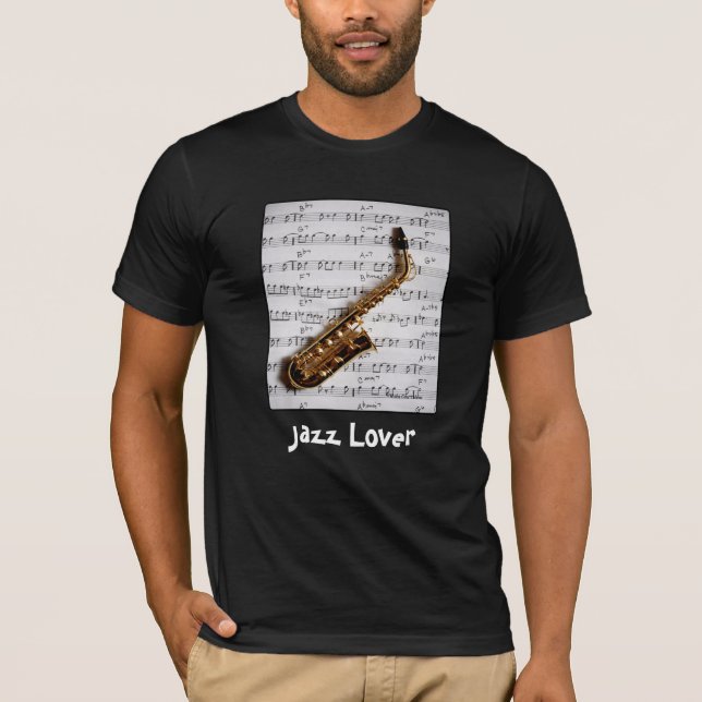 T-shirt Apenas um T da nota (Frente)