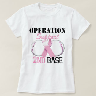 T-shirt Apoio ò Base.png da operação