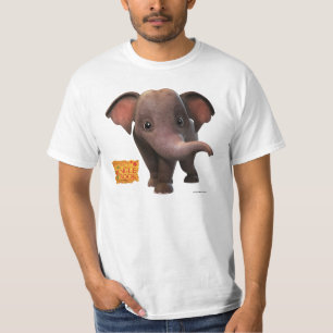 T-shirt Appu