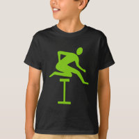 Apresso - Verde marciano