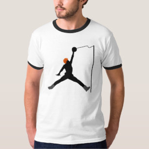 T-shirt Ar Napoleon