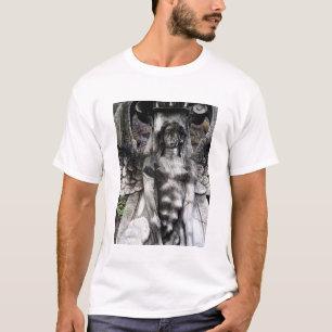 T-shirt Arcanjo