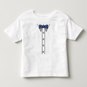 T-Shirt arco