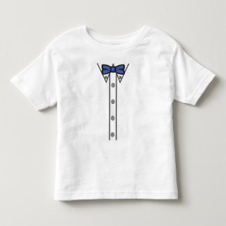 T-Shirt arco