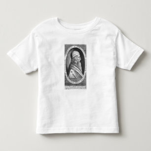T-shirt Aristotle