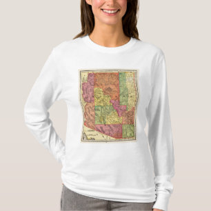 T-shirt Arizona 6