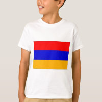 Armênia