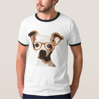 T-shirt Arnie T!