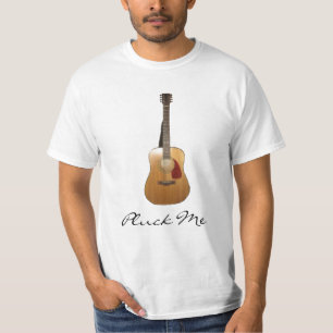 T-shirt Arranque-me