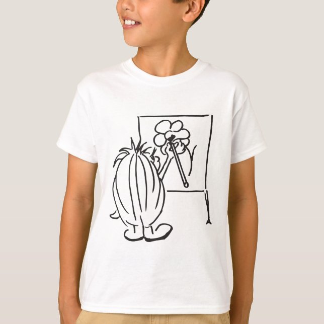 T-shirt artista.jpg (Frente)