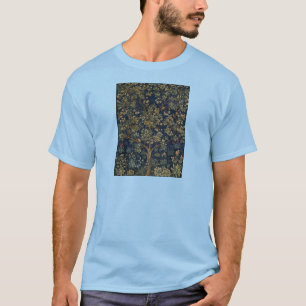 T-shirt Árvore da Vida