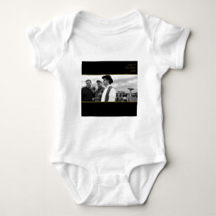 T-shirt Árvore de ESO