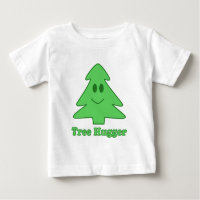 Árvore Hugger