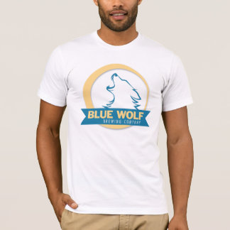 T-shirt As economias cabidas dos homens a cerveja inglesa