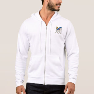 T-Shirt Assírio Lamaçu
