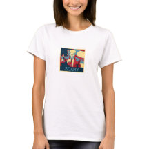 ASSUSTADOR (Anti-Trunfo)