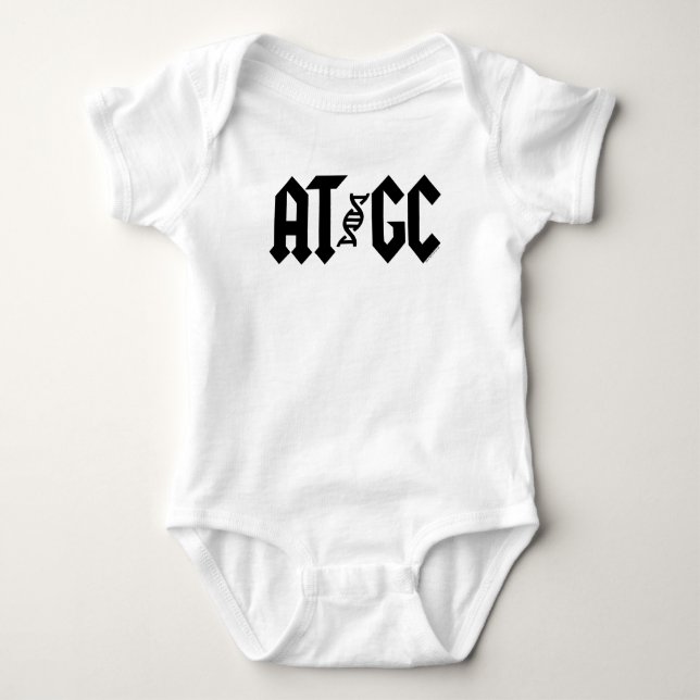 T-SHIRT AT_GC (Frente)