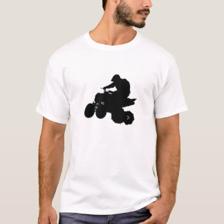 T-SHIRT ATV