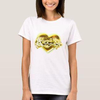 T-shirt 'Aulani
