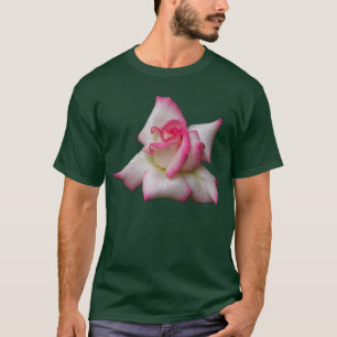 T-shirt Aumentou 1