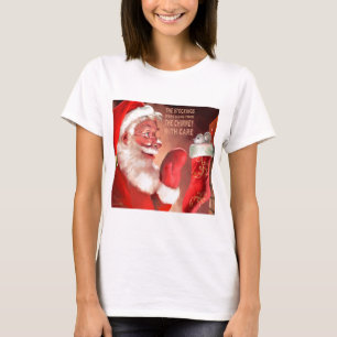 T-shirt AURA Stockings.jpg