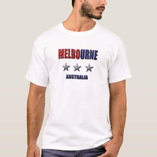 T-SHIRT AUSTRÁLIA A (6)