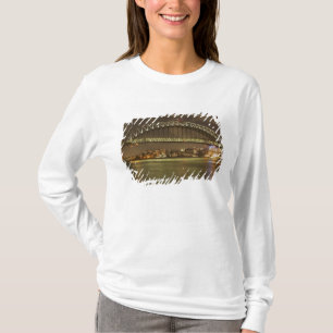 T-shirt Austrália, Nova Gales do Sul, Sydney, Sydney 2