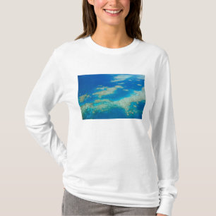 T-shirt Austrália, Queensland, Costa Norte, Cairns 3