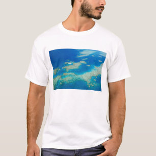 T-shirt Austrália, Queensland, Costa Norte, Cairns 3