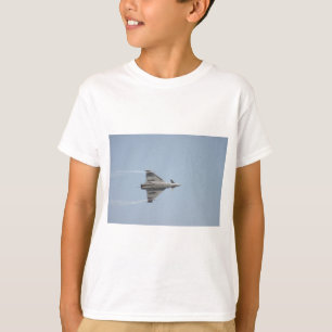 T-shirt Avião