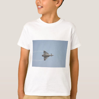 T-shirt Avião