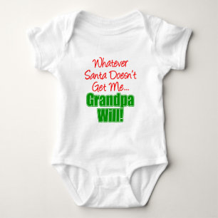 T-shirt Avô Melhor Que Papais noeis