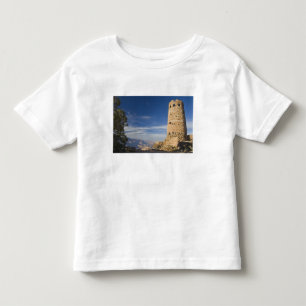 T-shirt AZ, Arizona, Parque Nacional do Grand Canyon, Sul