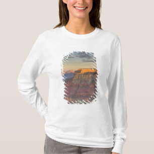 T-shirt AZ, Arizona, Parque Nacional Grand Canyon, Sul