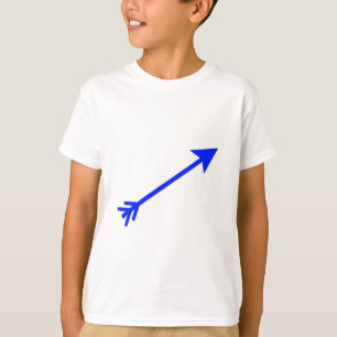 T-shirt Azul de Seta 35° O MUSEU Zazzle Dons