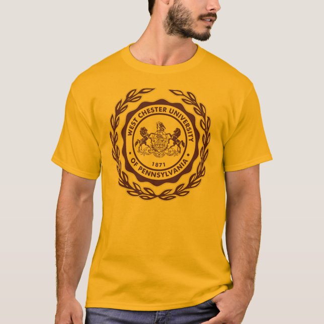 T-shirt b465aa6c-1 (Frente)