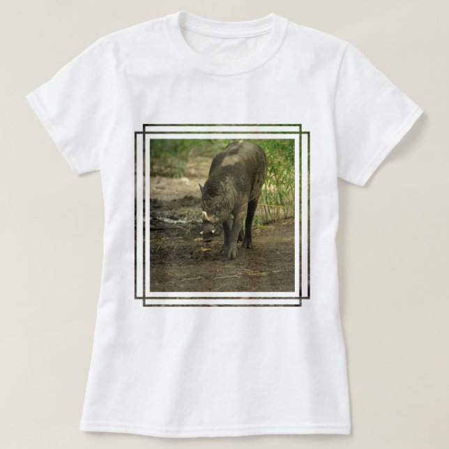 T-shirt babirusa-4.jpg (Frente do Design)