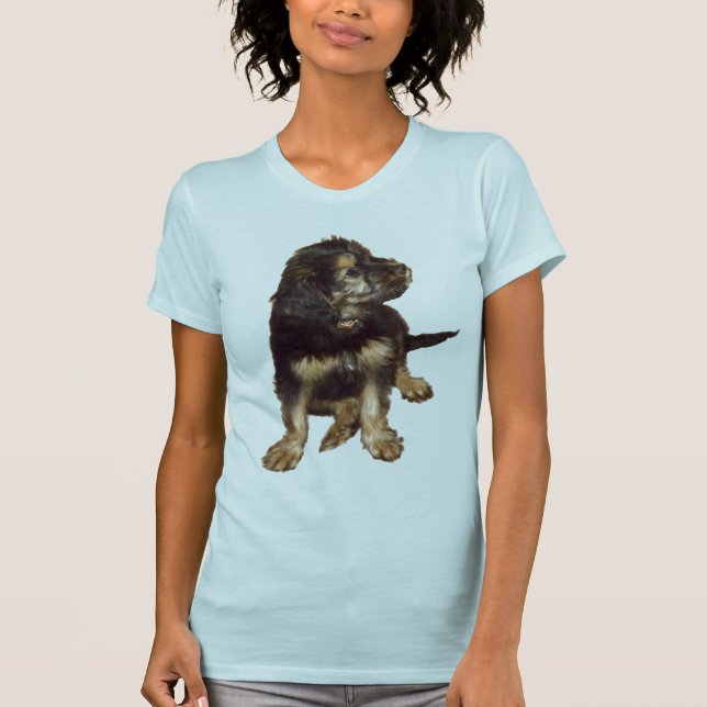 T-shirt baby_p (Frente)