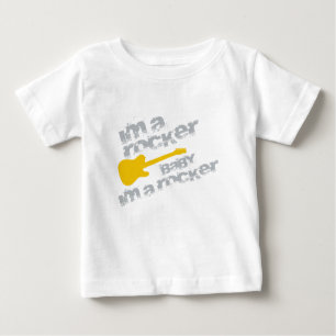 T-shirt BabyImARocker.png