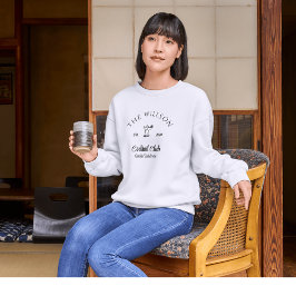 T-Shirt Bachelorette de Luxo Personalizado