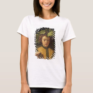 T-shirt Baco