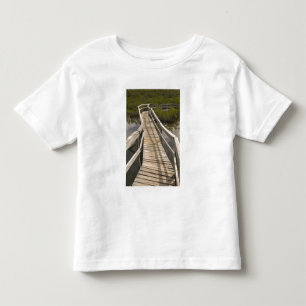 T-shirt BAHAMAS, Ilha de Grand Bahama, Lado Leste: